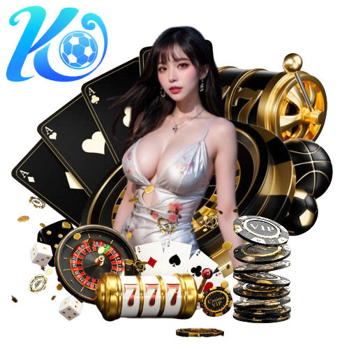 新疆·伊犁第二屆乳業(yè)大會(huì)—發(fā)展新質(zhì)生產(chǎn)力，構(gòu)筑特色乳競(jìng)爭(zhēng)新優(yōu)勢(shì)”