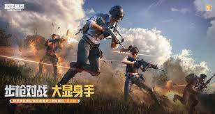 金年會金字招牌：“我的孩子只喝這個牌子奶粉，你們不要敷衍我！”