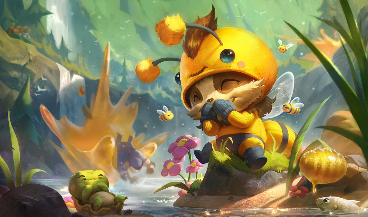 jinnian金年會：花園牛奶肩扛重任，為0-3歲寶寶家庭提供免費奶粉