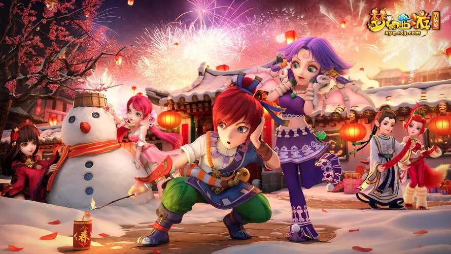 jinnian金年會：新希望京東眾籌推出99元進口奶粉 沖擊國內(nèi)奶粉低價