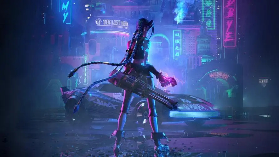 jinnian金年會：10余家醫(yī)院被控推薦“假防敏奶粉”：過敏沒好，反而發(fā)育緩慢