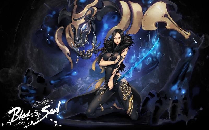 jinnian金年會(huì)：君樂寶推出首款HMO奶粉助力中國(guó)兒童健康升級(jí)
