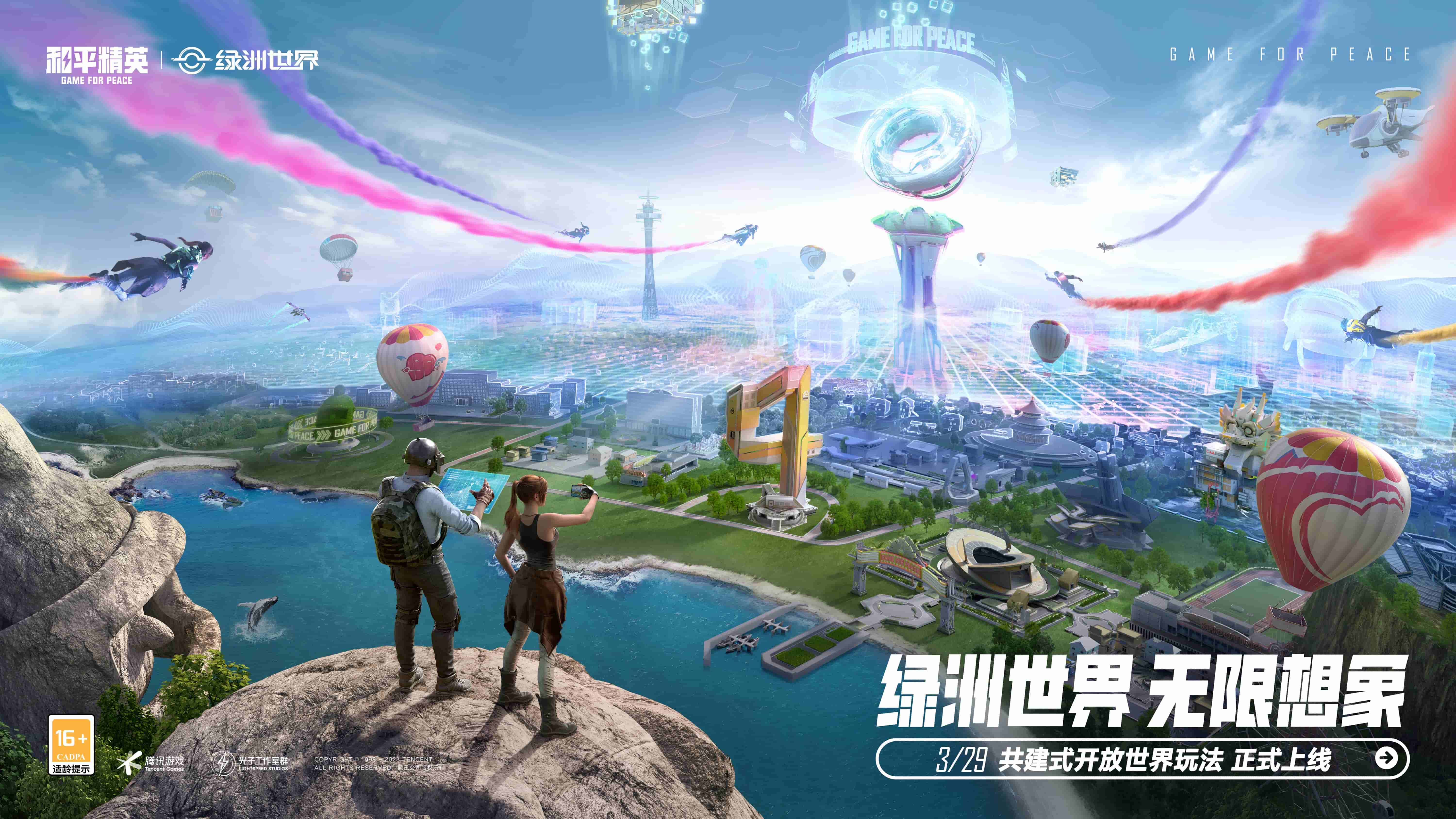 金年會公司：雅培奶粉質(zhì)量門事件出現(xiàn)新進(jìn)展 CER同意刪除報(bào)告