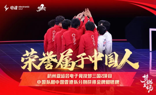 金年會(金子招牌)：四川攀枝花率先發(fā)放育兒補(bǔ)貼金 補(bǔ)的“奶粉錢”為的“攬人才”